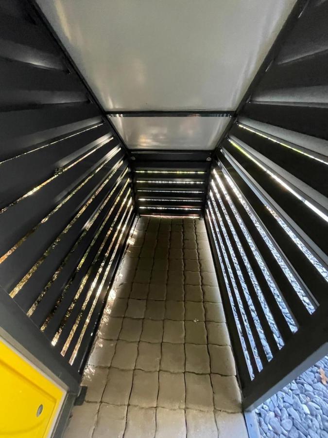 Spa Apartament Jenny Ski&Fun Widok Na Skrzyczne I Skocznie "Skalite" Szczyrk Luaran gambar